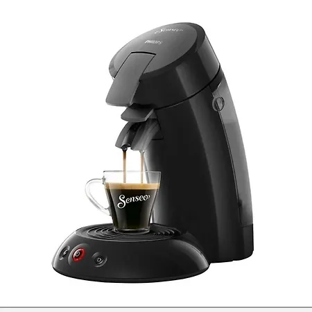 Experience Loft A 2 Pas Du Front De 公寓 *