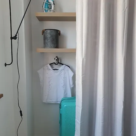 Experience Loft A 2 Pas Du Front De